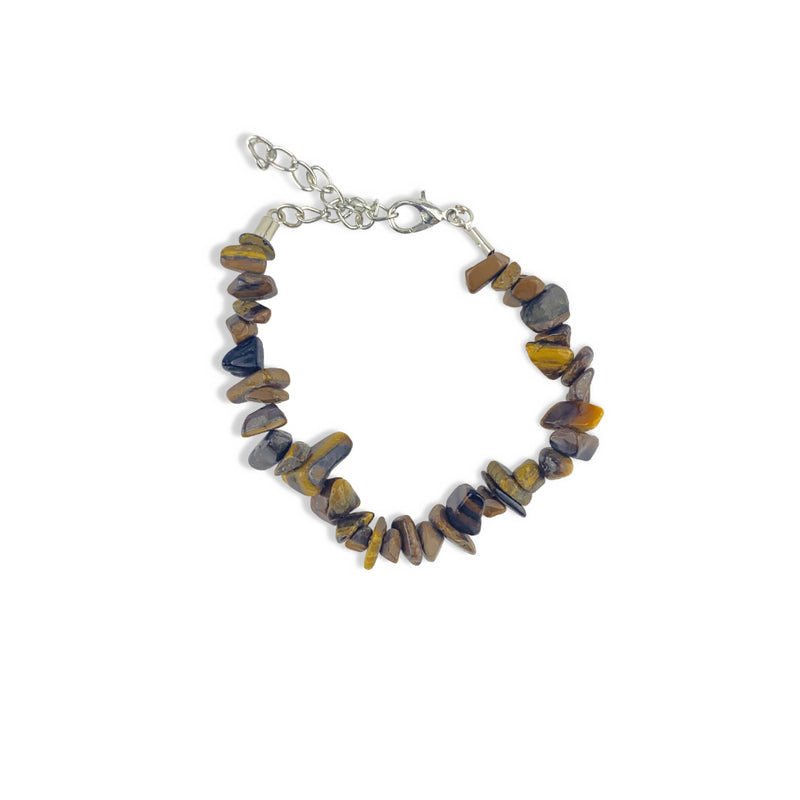 Kaplangözü Kırıktaş Bileklik